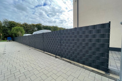 1000026380
