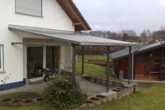 dach10g