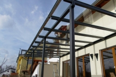 dach2g