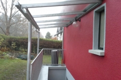 dach6g