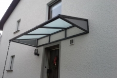 dach7g