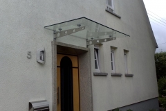 dach8g
