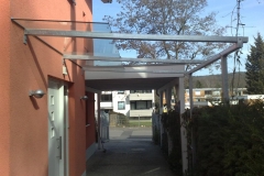 dach9g