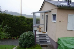 ueberdach Eingang1 gross